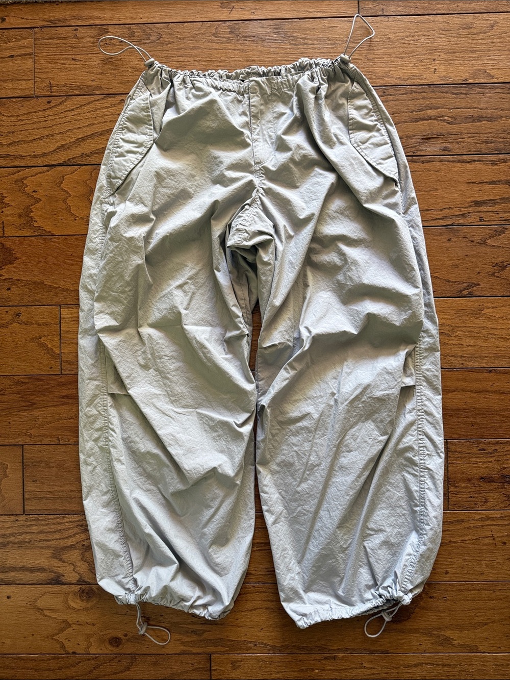 Empyre Cargo Pants